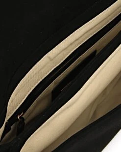 CATERINA -Hispanitas Shoes Shop 53091912 04