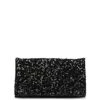 Abro SEQUINS CLUTCH