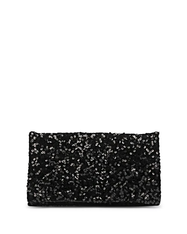 Abro SEQUINS CLUTCH 3 Abro SEQUINS CLUTCH