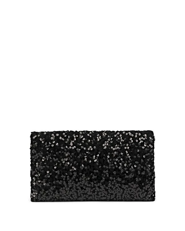 Abro SEQUINS CLUTCH 4 Abro SEQUINS CLUTCH - Image 2