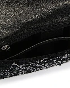 Abro SEQUINS CLUTCH 9 Abro SEQUINS CLUTCH -Hispanitas Shoes Shop 53091925 04 1 1