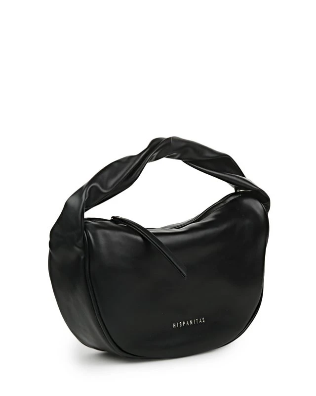 Hispanitas BV232505 4 Hispanitas BV232505 - Image 2