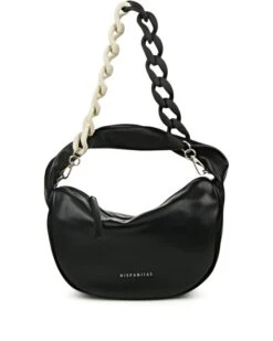 Hispanitas BV232505 8 Hispanitas BV232505 -Hispanitas Shoes Shop 53091963 03 1