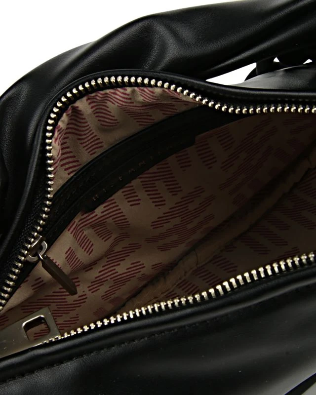 Hispanitas BV232505 6 Hispanitas BV232505 - Image 4