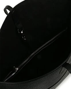 Abro RAQUEL BIG CROSSBODY - SILVER HARDWARE 10 Abro RAQUEL BIG CROSSBODY - SILVER HARDWARE -Hispanitas Shoes Shop 53091983 04 1 1