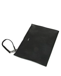 Abro RAQUEL BIG CROSSBODY - SILVER HARDWARE 11 Abro RAQUEL BIG CROSSBODY - SILVER HARDWARE -Hispanitas Shoes Shop 53091983 05 1 1