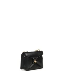 NAOMIE BAG -Hispanitas Shoes Shop 53091994 02 1 1