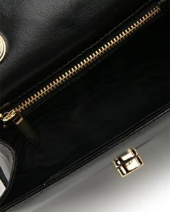 NAOMIE BAG -Hispanitas Shoes Shop 53091994 05 1 1