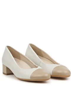 Ara NANETTE -Hispanitas Shoes Shop 54012003 02 1 1