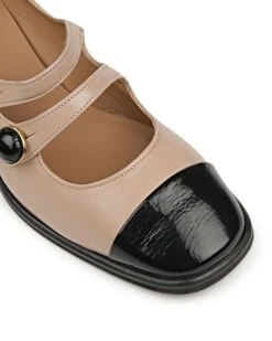 LEAS -Hispanitas Shoes Shop 54012018 05