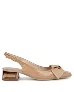 Hispanitas SAHARA SLING