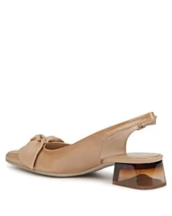 Hispanitas SAHARA SLING -Hispanitas Shoes Shop 54012019 03 1 1