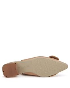 Hispanitas SAHARA SLING -Hispanitas Shoes Shop 54012019 04 1 1