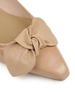 Hispanitas SAHARA SLING -Hispanitas Shoes Shop 54012019 05 1 1