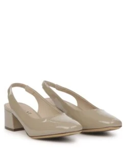 Caprice 29500 -Hispanitas Shoes Shop 54012020 02 1 1