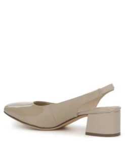 Caprice 29500 -Hispanitas Shoes Shop 54012020 03 1 1