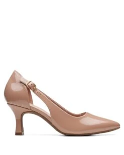 Clarks KATALEYNA RAE