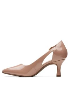 Clarks KATALEYNA RAE -Hispanitas Shoes Shop 54013511 03 1 1