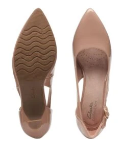 Clarks KATALEYNA RAE -Hispanitas Shoes Shop 54013511 04 1 1