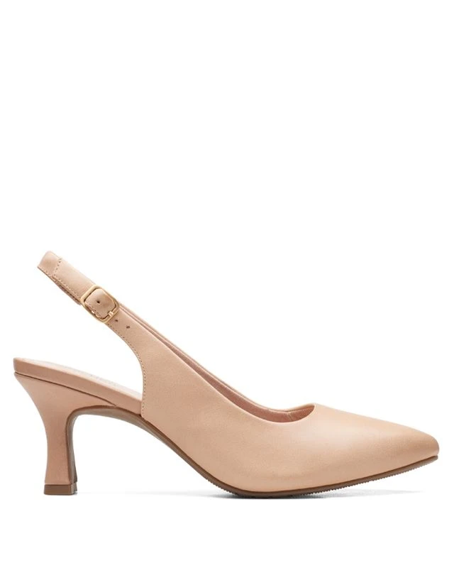 Clarks KATALEYNA STEP 3 Clarks KATALEYNA STEP