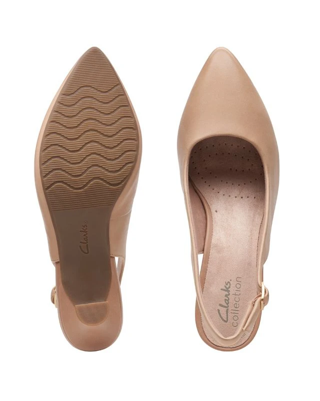 Clarks KATALEYNA STEP 6 Clarks KATALEYNA STEP - Image 4