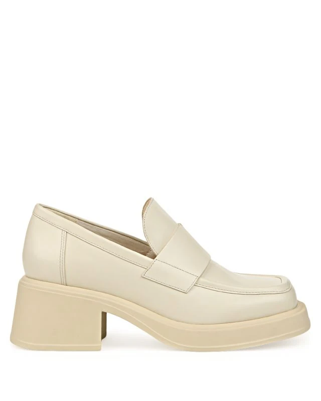 VAGABOND SHOEMAKERS DORAH LOAFER 3 VAGABOND SHOEMAKERS DORAH LOAFER