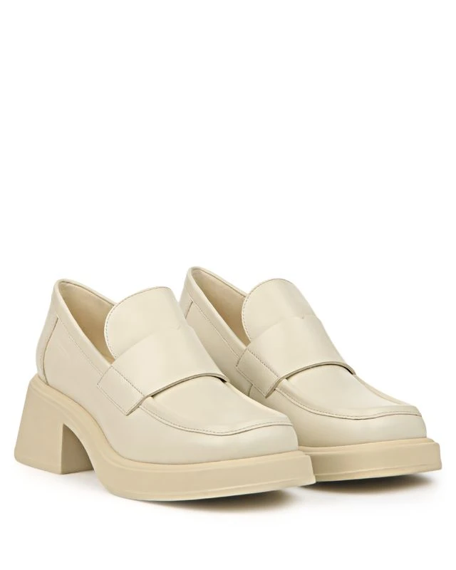 VAGABOND SHOEMAKERS DORAH LOAFER 4 VAGABOND SHOEMAKERS DORAH LOAFER - Image 2