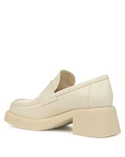 VAGABOND SHOEMAKERS DORAH LOAFER 9 VAGABOND SHOEMAKERS DORAH LOAFER -Hispanitas Shoes Shop 54013515 03 1 1