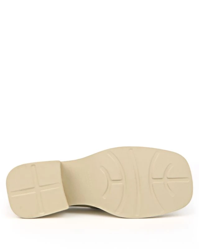 VAGABOND SHOEMAKERS DORAH LOAFER 6 VAGABOND SHOEMAKERS DORAH LOAFER - Image 4