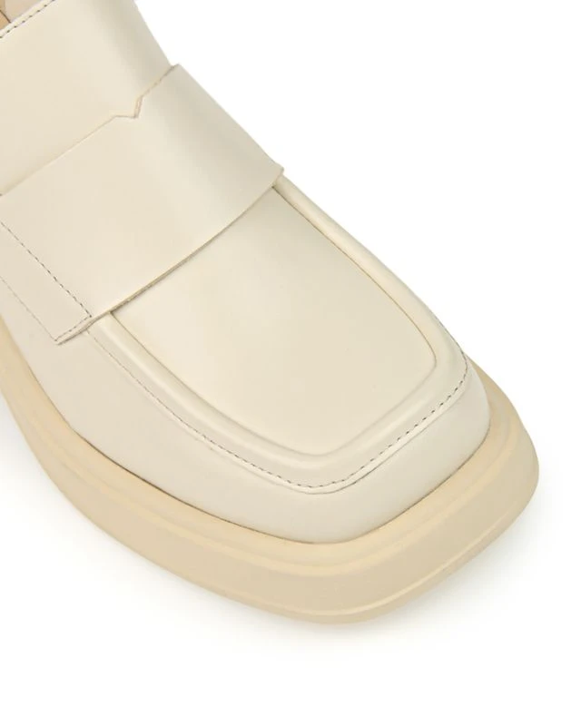 VAGABOND SHOEMAKERS DORAH LOAFER 7 VAGABOND SHOEMAKERS DORAH LOAFER - Image 5