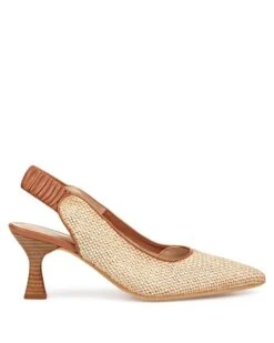 Hispanitas MANUELA SLING