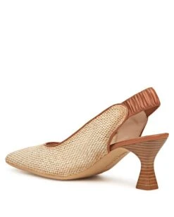 Hispanitas MANUELA SLING -Hispanitas Shoes Shop 54013851 03 1 1