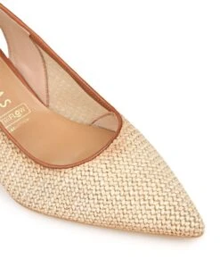 Hispanitas MANUELA SLING -Hispanitas Shoes Shop 54013851 05 1 1