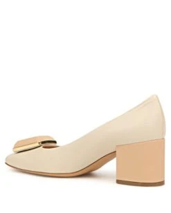 SANTA FE -Hispanitas Shoes Shop 54013860 03 1 1