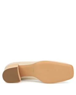 SANTA FE -Hispanitas Shoes Shop 54013860 04 1 1