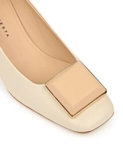 SANTA FE -Hispanitas Shoes Shop 54013860 05 1 1