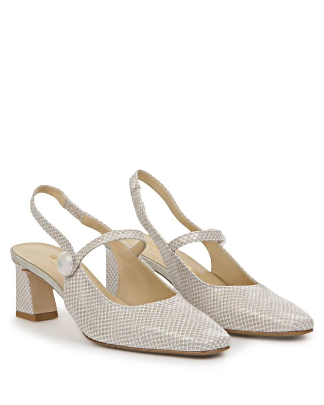 51444 4 51444 - Image 2