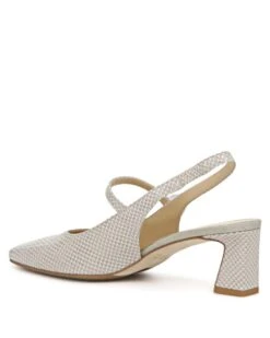 51444 10 51444 -Hispanitas Shoes Shop 54013936 03 1 1