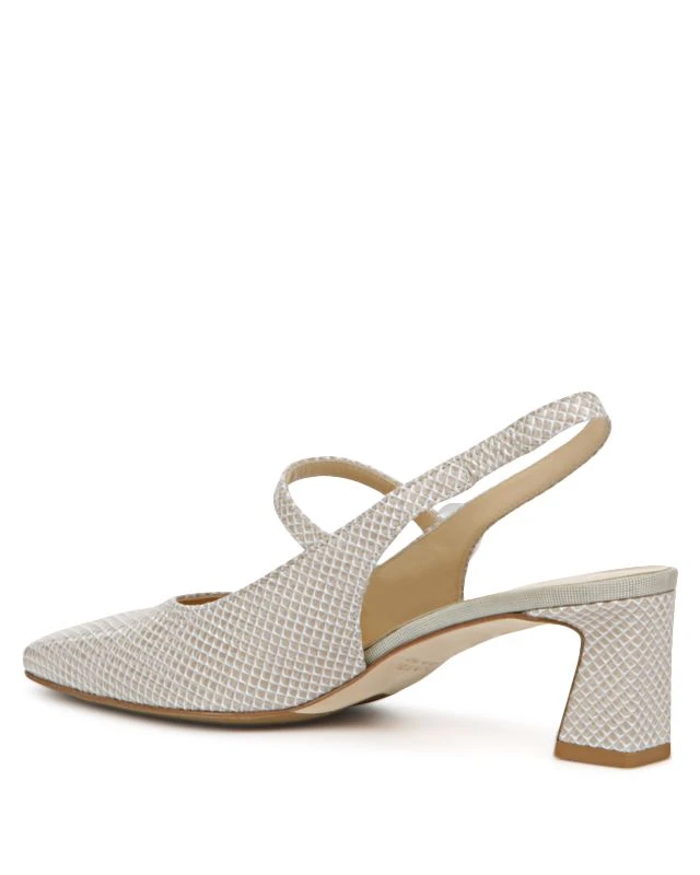 51444 5 51444 - Image 3