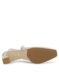 51444 11 51444 -Hispanitas Shoes Shop 54013936 04 1 1