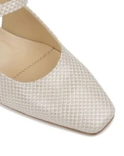 51444 12 51444 -Hispanitas Shoes Shop 54013936 05 1 1