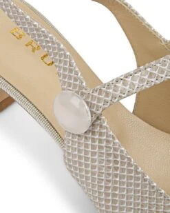 51444 13 51444 -Hispanitas Shoes Shop 54013936 06 1 1