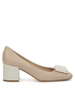 SANTA FE -Hispanitas Shoes Shop 54013948 01 1