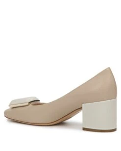 SANTA FE -Hispanitas Shoes Shop 54013948 03 1