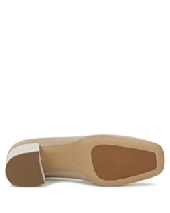 SANTA FE -Hispanitas Shoes Shop 54013948 04 1