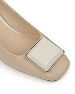 SANTA FE -Hispanitas Shoes Shop 54013948 05 1