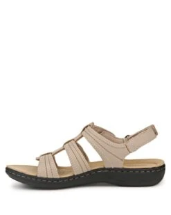 Clarks LAURIEANN VINE -Hispanitas Shoes Shop 54041017 03 1 1