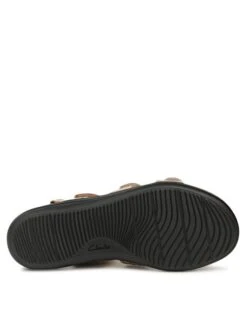 Clarks LAURIEANN VINE -Hispanitas Shoes Shop 54041017 04 1 1