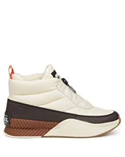 Sorel OUT N ABOUT III PUFFY ZIP