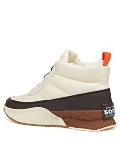 Sorel OUT N ABOUT III PUFFY ZIP -Hispanitas Shoes Shop 54061795 03 1